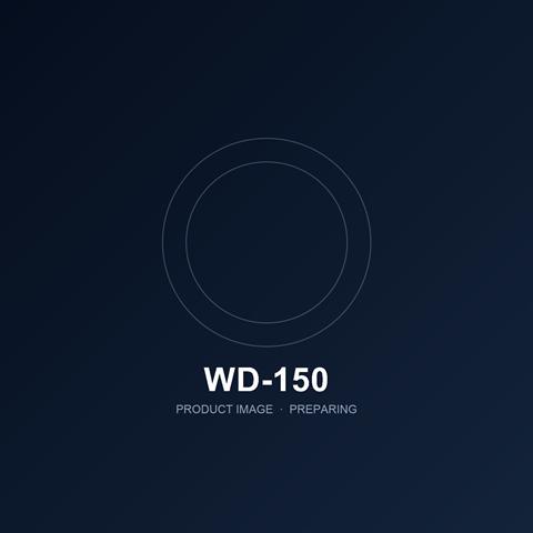 기타제품 WD-150